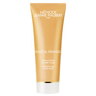Radical Firmness Masque Lifting Fermeté Visage  75ml-160650 Radical Firmness Masque Lifting Fermeté Visage  75ml-160650 0